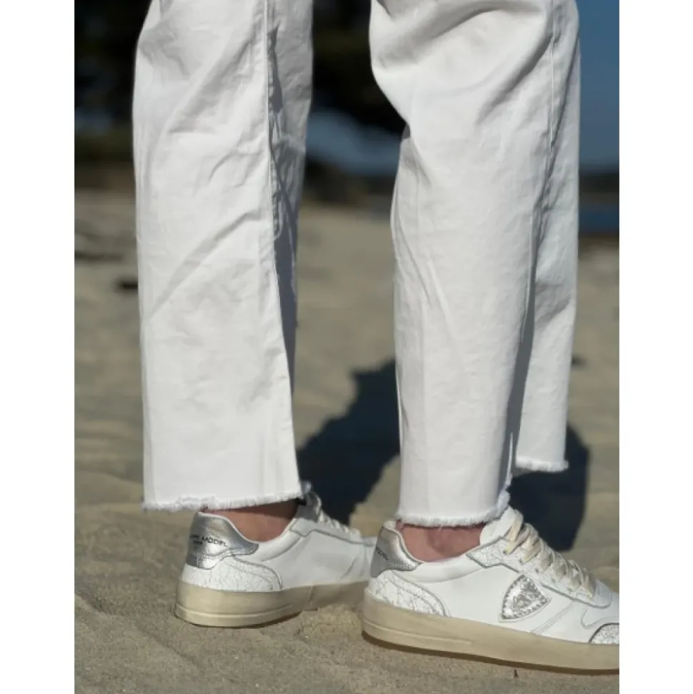 Hope Wide Trousers