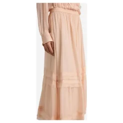 Hopi Skirt