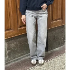 Hugh Jeans