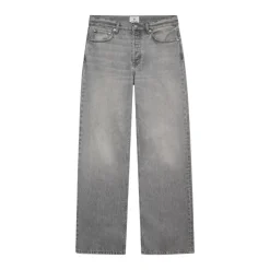 Hugh Jeans