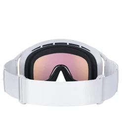 Hydrogen Orange Zonula Lunettes de soleil