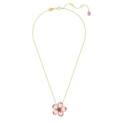 Idyllia Pendentif Fleur Petit
