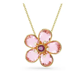 Idyllia Pendentif Fleur Petit