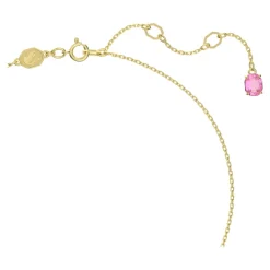 Idyllia Pendentif Fleur Petit