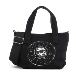 Ikon Circle Small Shopper