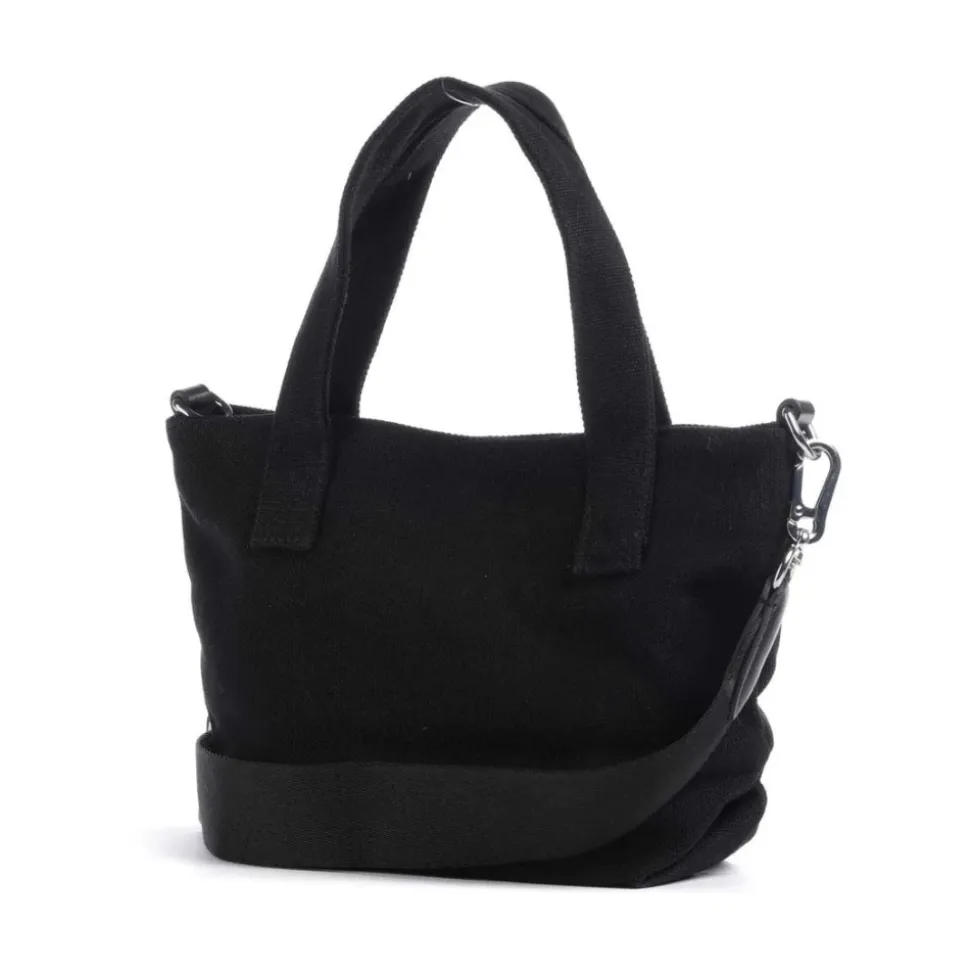 Ikon Circle Small Shopper