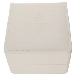 I.0813.L Watch
