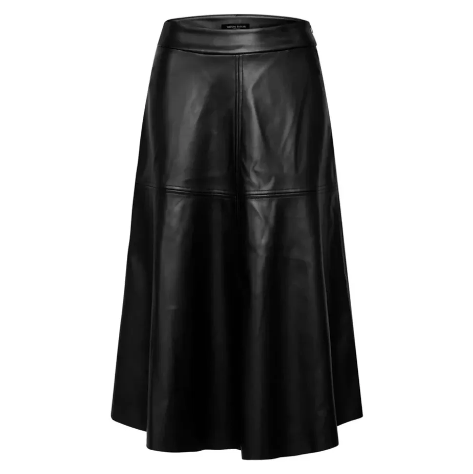 Imma Skirt