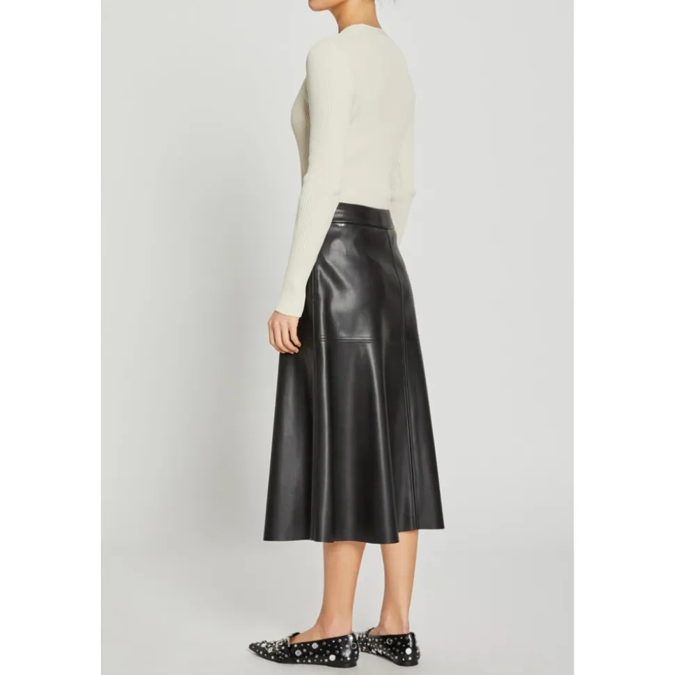 Imma Skirt