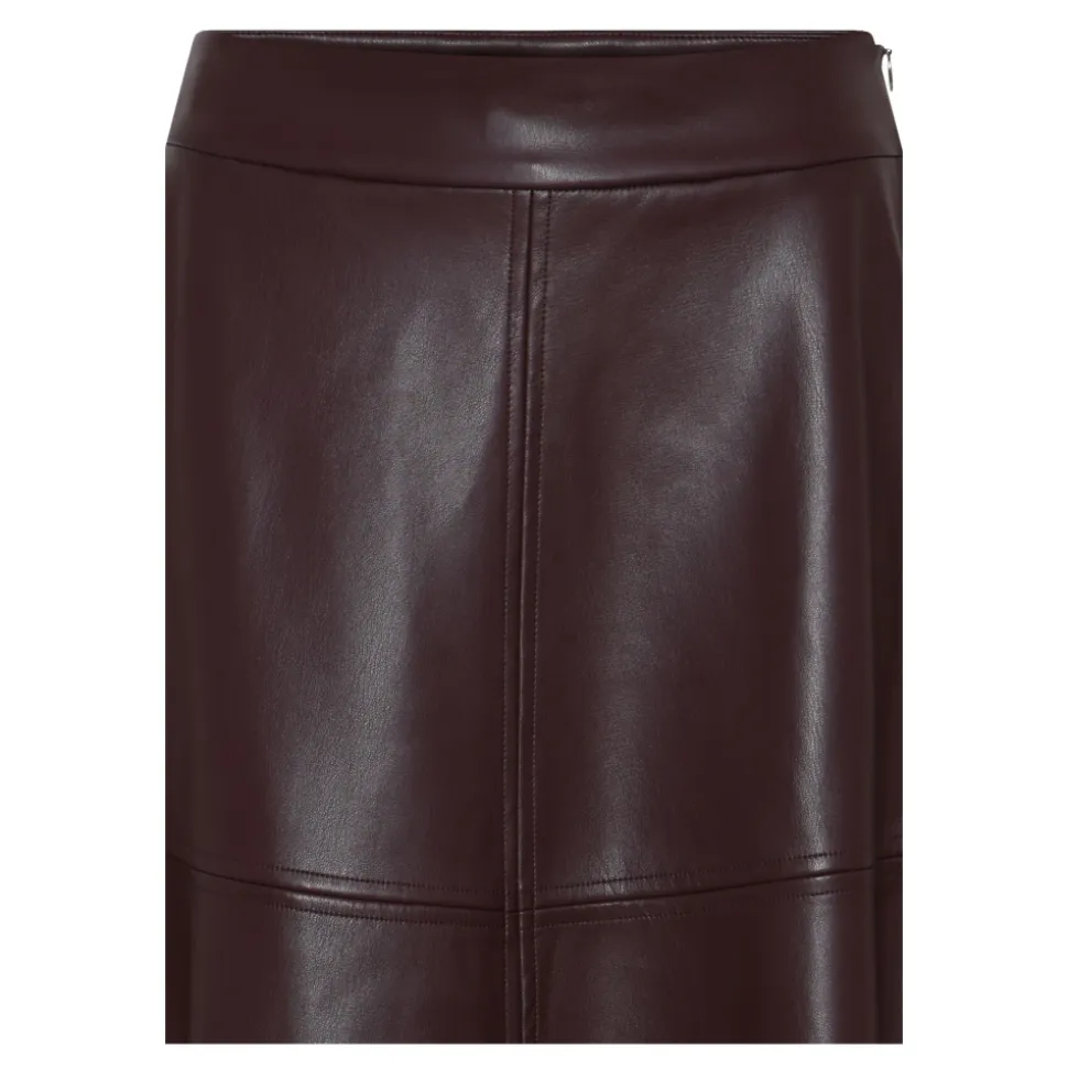 Imma Skirt