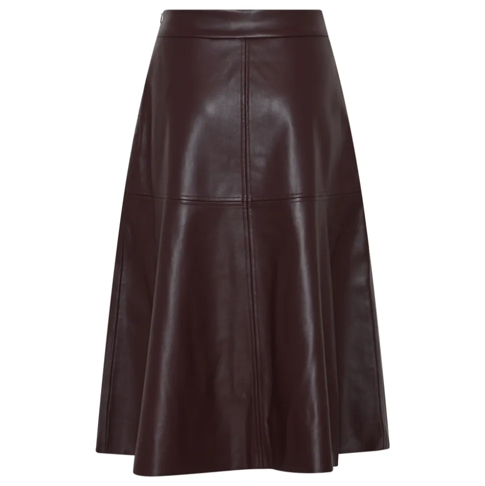 Imma Skirt