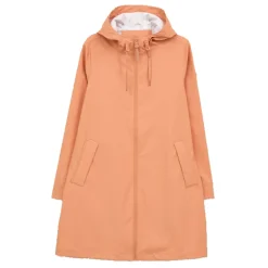 Imperméable Nuovola