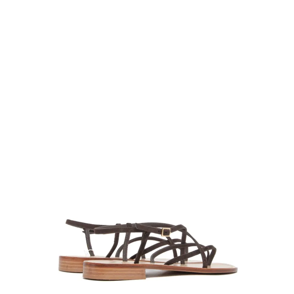 Infradito Sandal