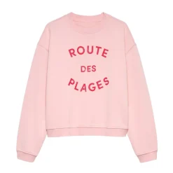 Isla Sweater