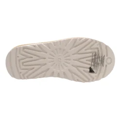 Ivy Slipper