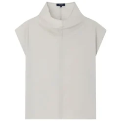 Izumi Haut-Col