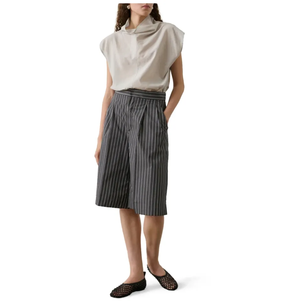 Izumi Haut-Col