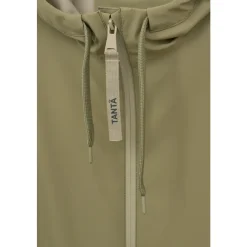 Jala Softhell Raincoat Jacket