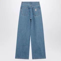 Jane Pant