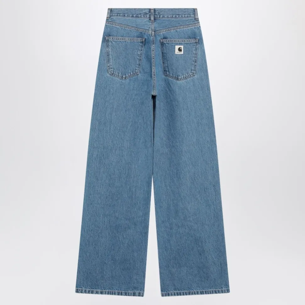 Jane Pant