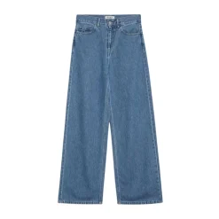 Jane Pant