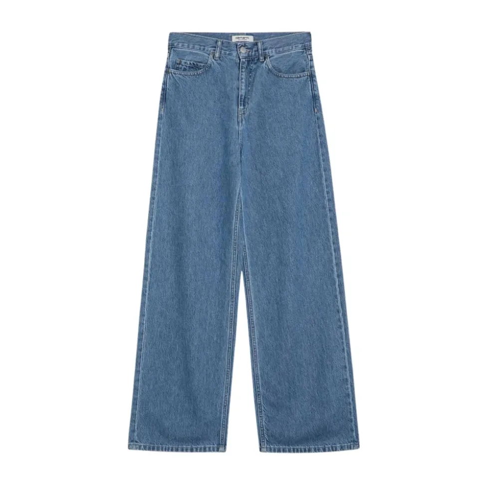 Jane Pant