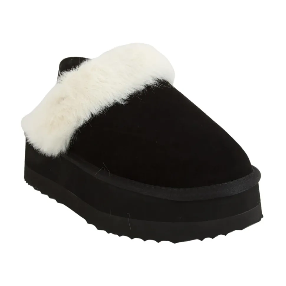 Jane 10 Sabot