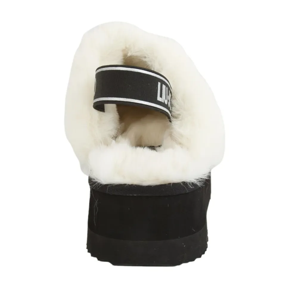Jane 10 Sabot