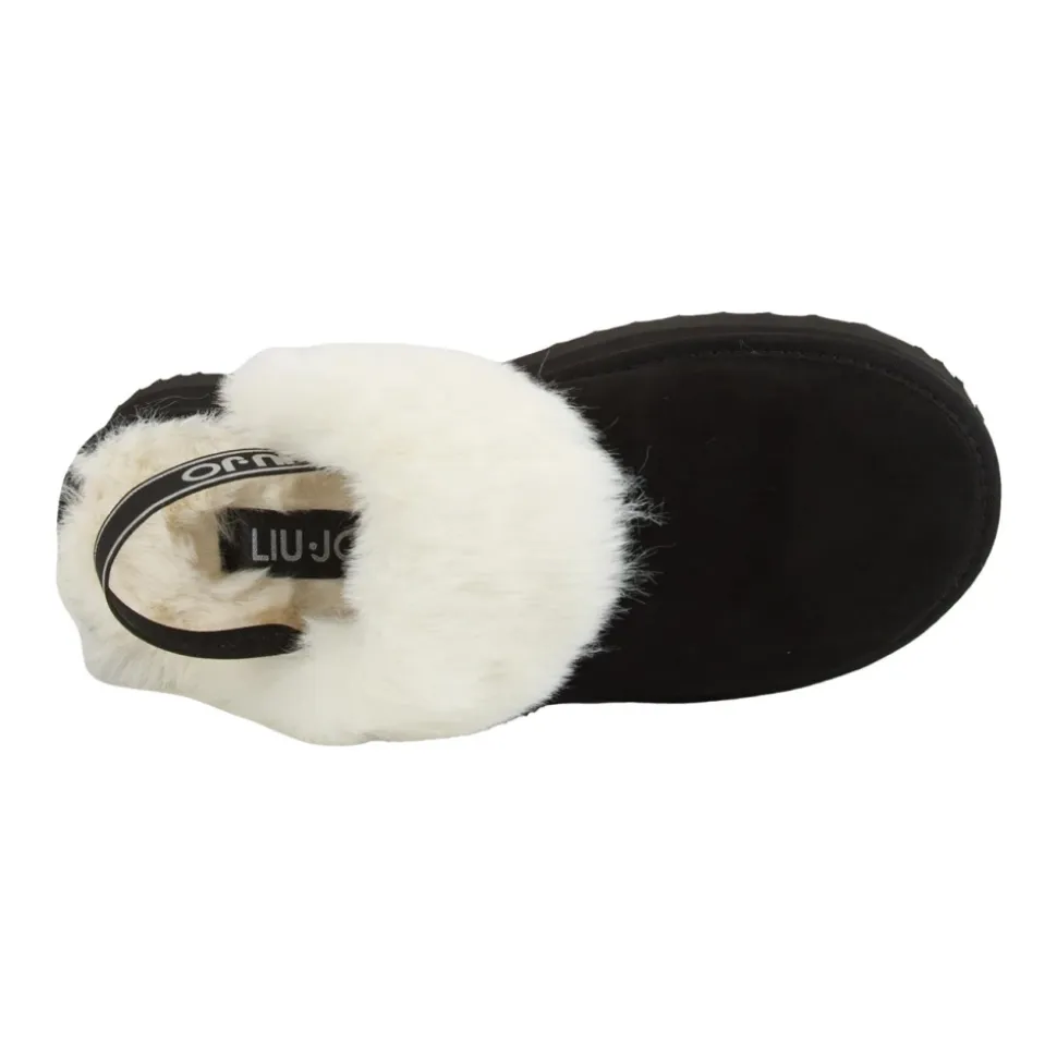 Jane 10 Sabot