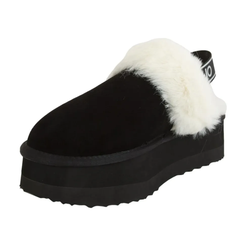 Jane 10 Sabot
