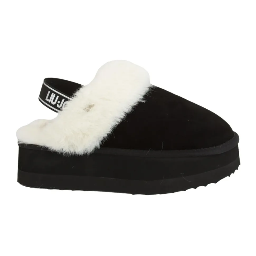 Jane 10 Sabot
