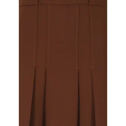 Janette Skirt