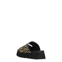 Janis 4306 Sandale