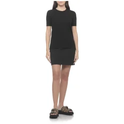 Janis 4306 Sandale