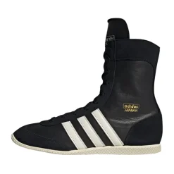 Japan H Shoes