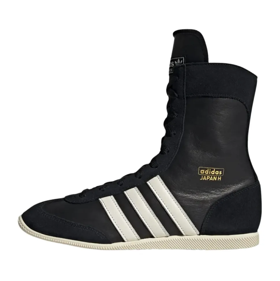 Japan H Shoes