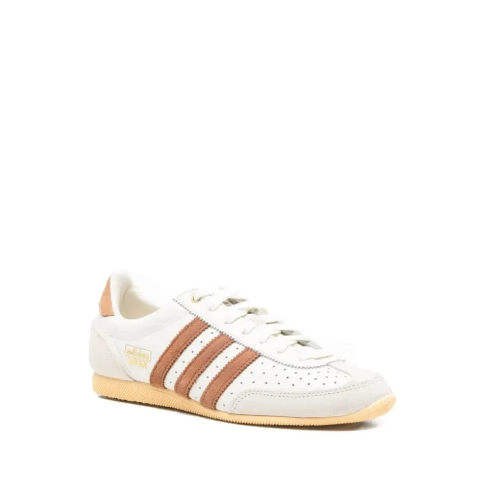 Japan Sneakers