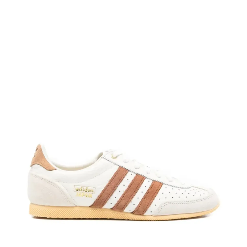 Japan Sneakers