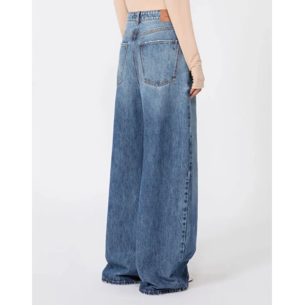 Jean Cinq Poches