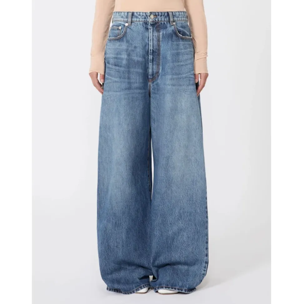 Jean Cinq Poches