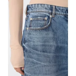 Jean Cinq Poches