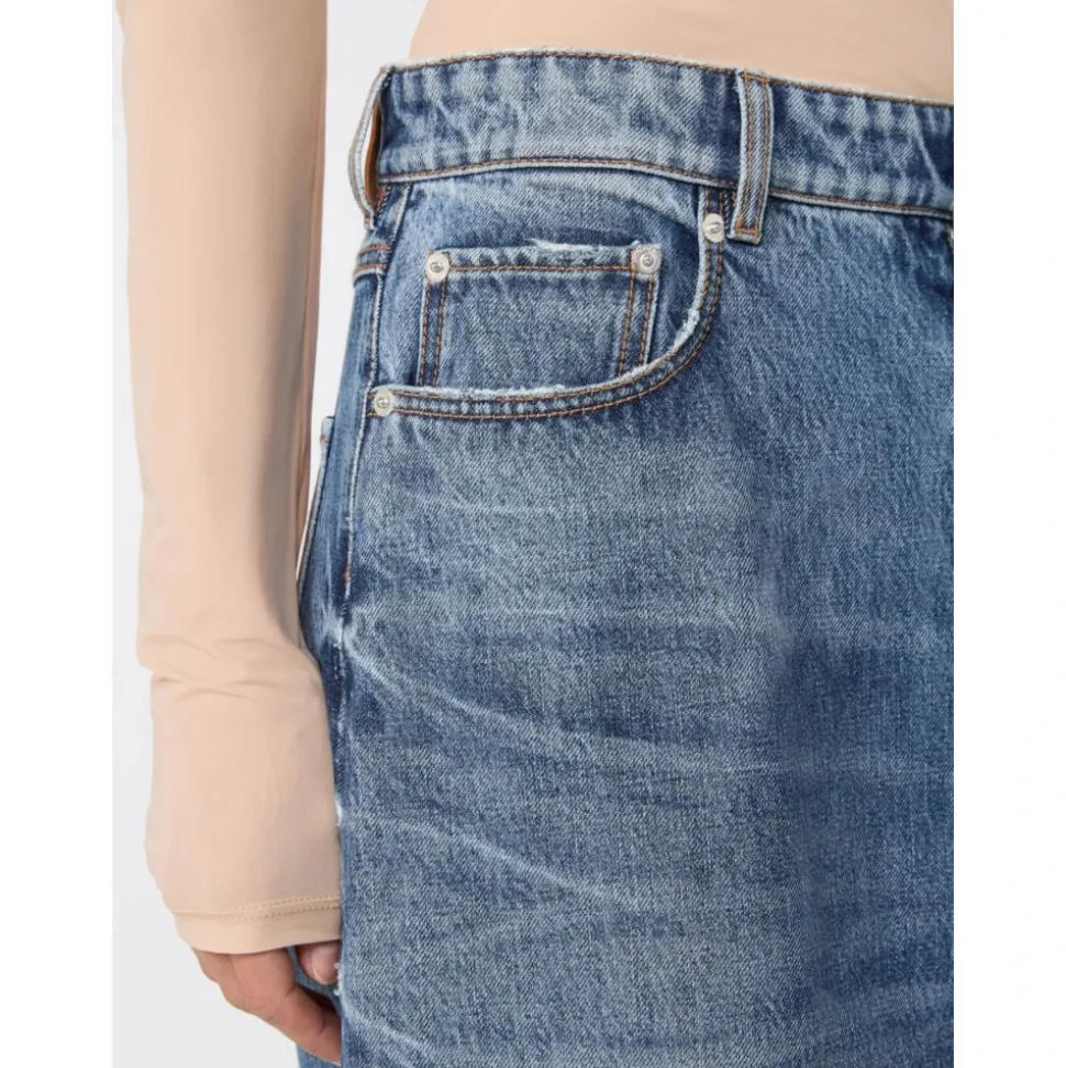 Jean Cinq Poches