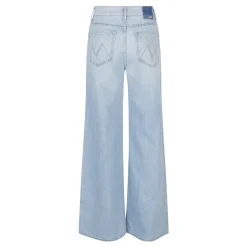 Jean Denim Clair Fabriqué aux États-Unis