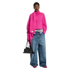 Jean Large