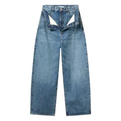 Jean Large