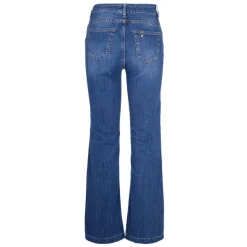 Jeans Bootcut