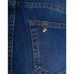 Jeans Bootcut