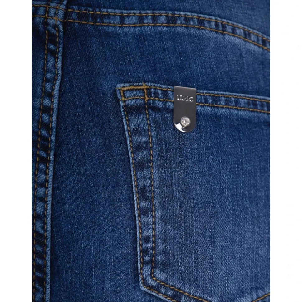 Jeans Bootcut