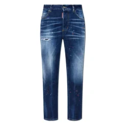 Jeans Boston