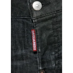 Jeans Cool Girl